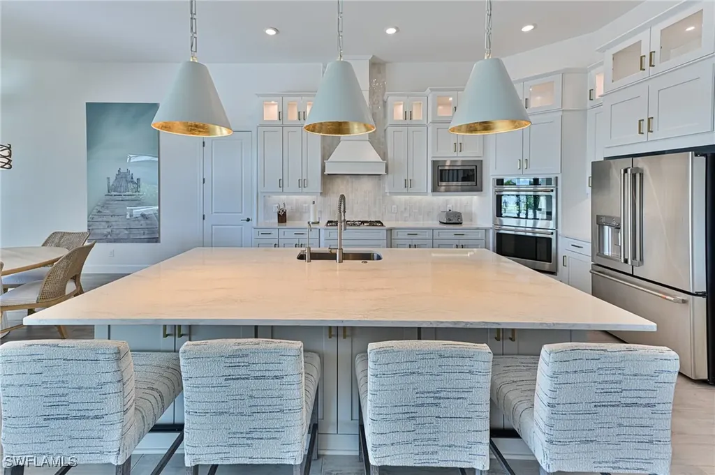 11351 Venetian Lagoon Drive Fort Myers FL 33913