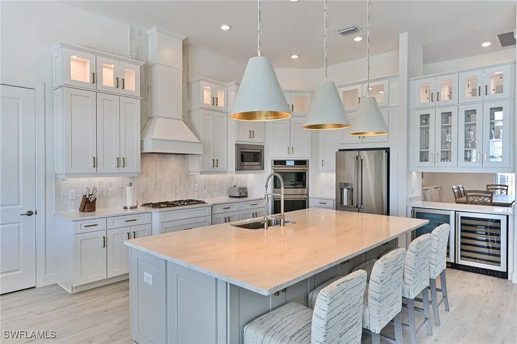 11351 Venetian Lagoon Drive Fort Myers FL 33913