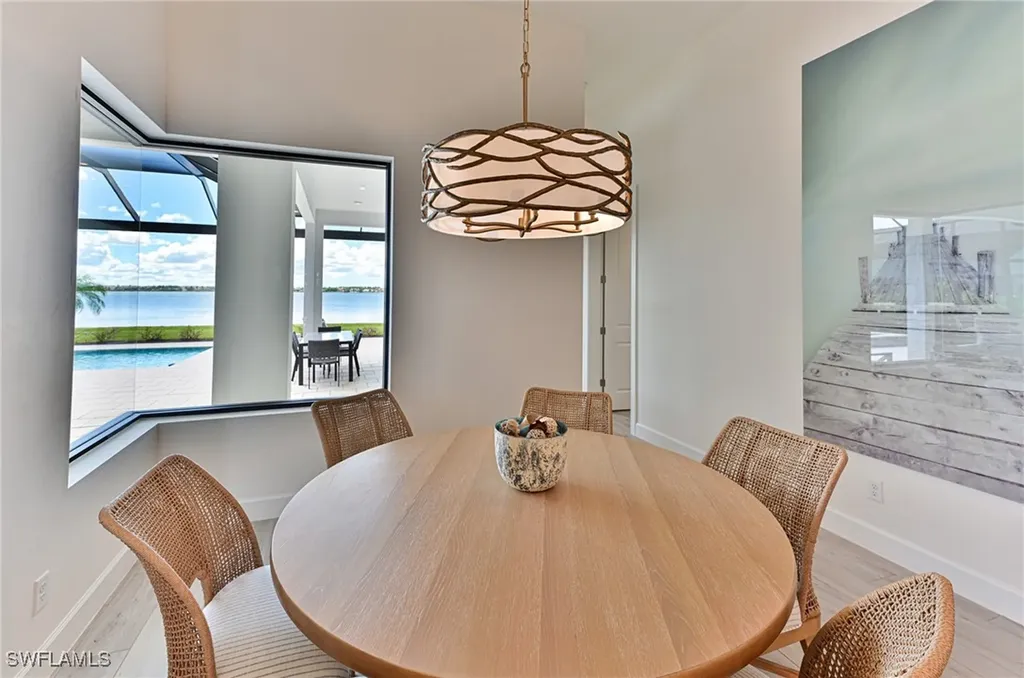 11351 Venetian Lagoon Drive Fort Myers FL 33913