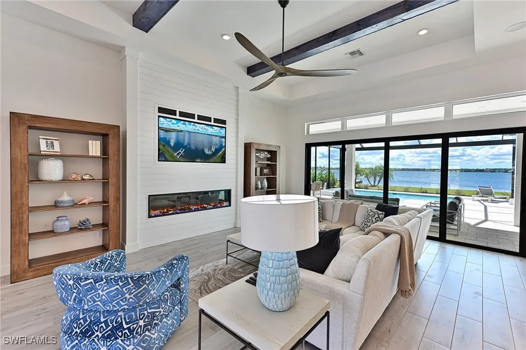 11351 Venetian Lagoon Drive Fort Myers FL 33913