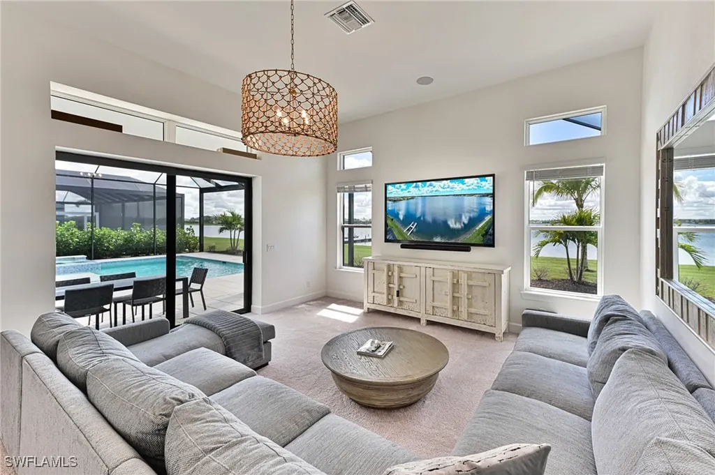 11351 Venetian Lagoon Drive Fort Myers FL 33913