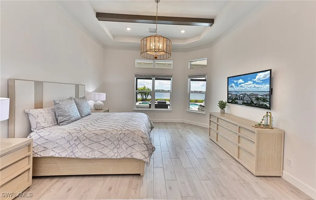 11351 Venetian Lagoon Drive Fort Myers FL 33913