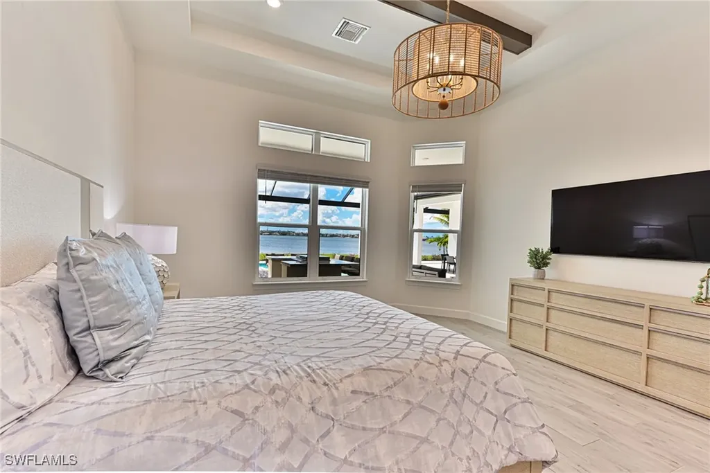 11351 Venetian Lagoon Drive Fort Myers FL 33913