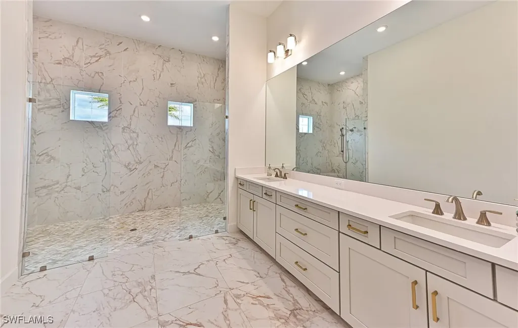 11351 Venetian Lagoon Drive Fort Myers FL 33913