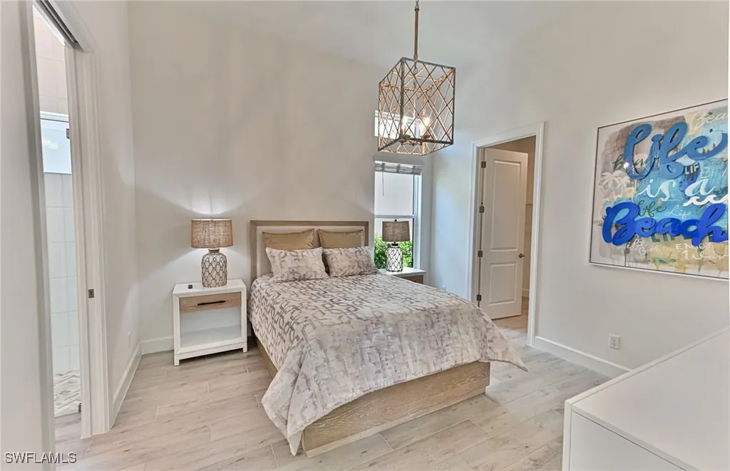 11351 Venetian Lagoon Drive Fort Myers FL 33913