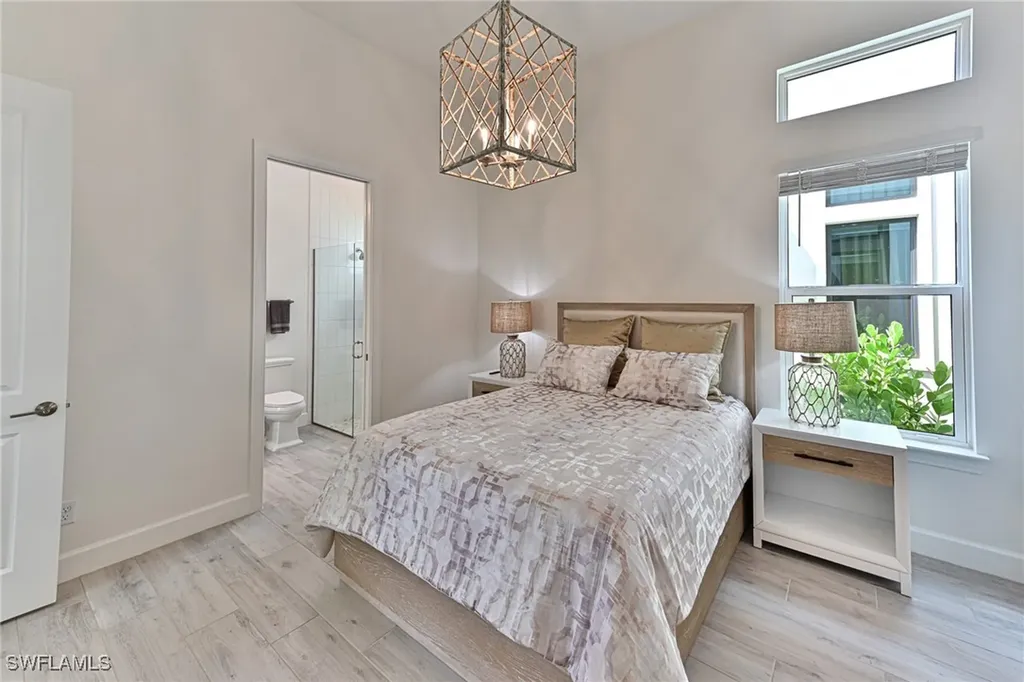 11351 Venetian Lagoon Drive Fort Myers FL 33913