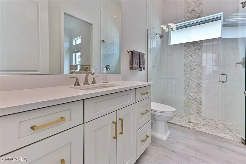 11351 Venetian Lagoon Drive Fort Myers FL 33913