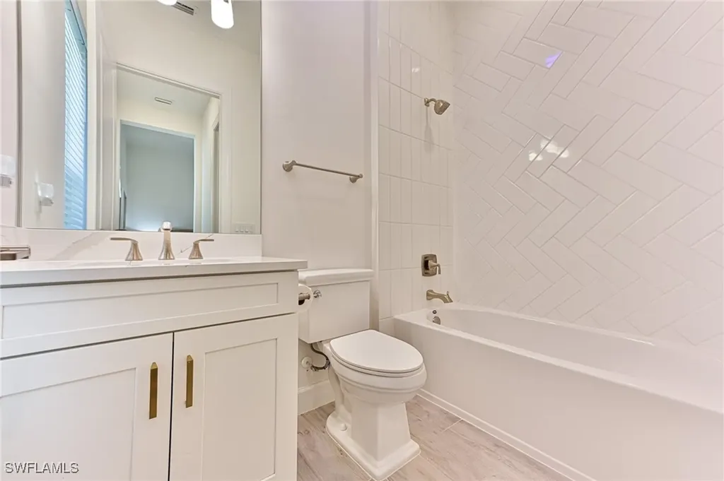 11351 Venetian Lagoon Drive Fort Myers FL 33913