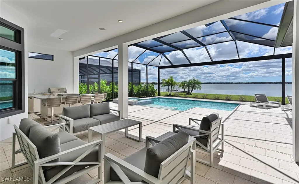 11351 Venetian Lagoon Drive Fort Myers FL 33913