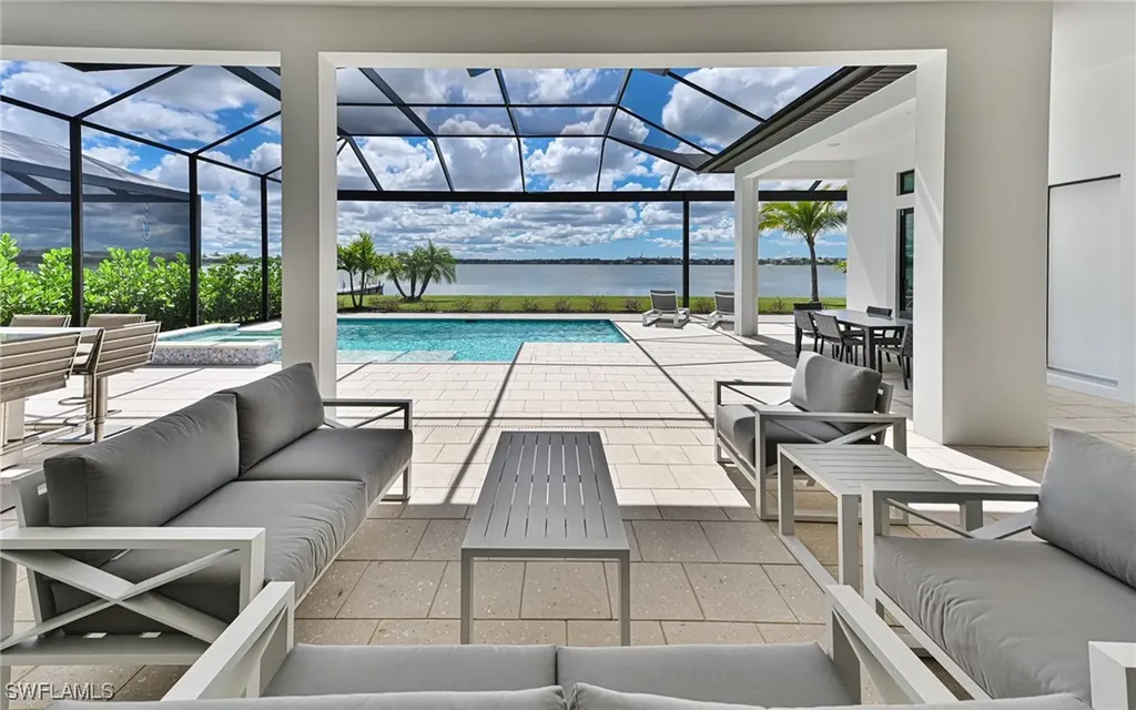 11351 Venetian Lagoon Drive Fort Myers FL 33913