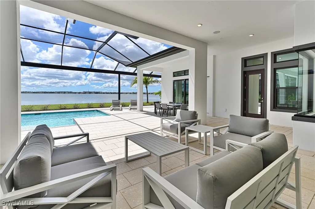 11351 Venetian Lagoon Drive Fort Myers FL 33913