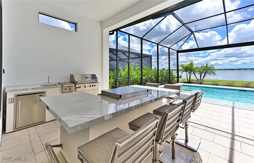 11351 Venetian Lagoon Drive Fort Myers FL 33913