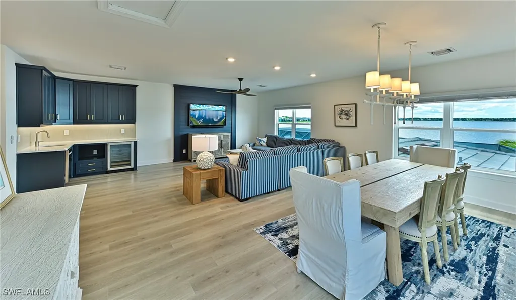 11351 Venetian Lagoon Drive Fort Myers FL 33913