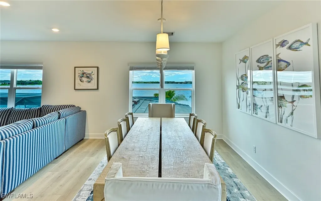 11351 Venetian Lagoon Drive Fort Myers FL 33913