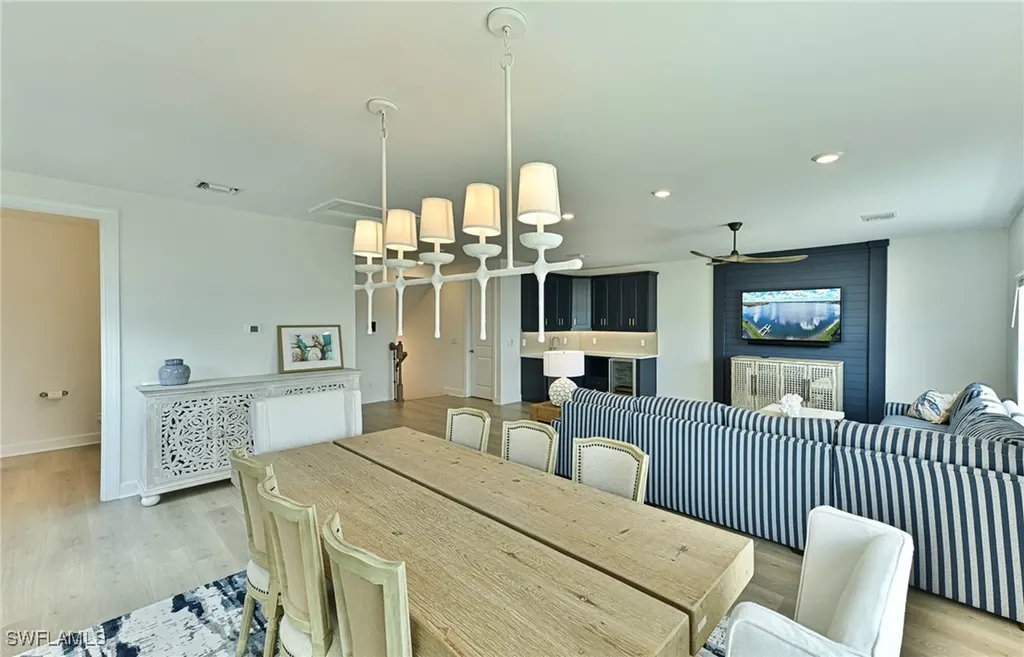 11351 Venetian Lagoon Drive Fort Myers FL 33913
