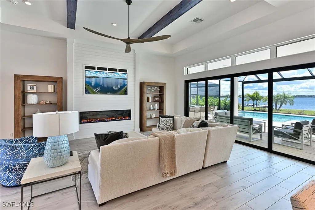 11351 Venetian Lagoon Drive Fort Myers FL 33913