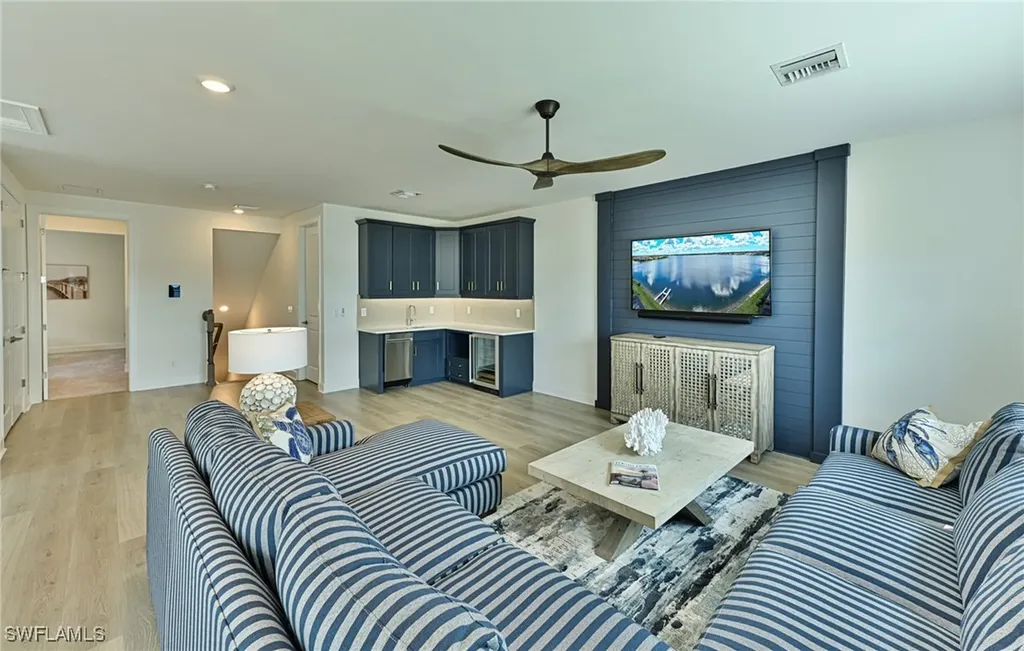 11351 Venetian Lagoon Drive Fort Myers FL 33913