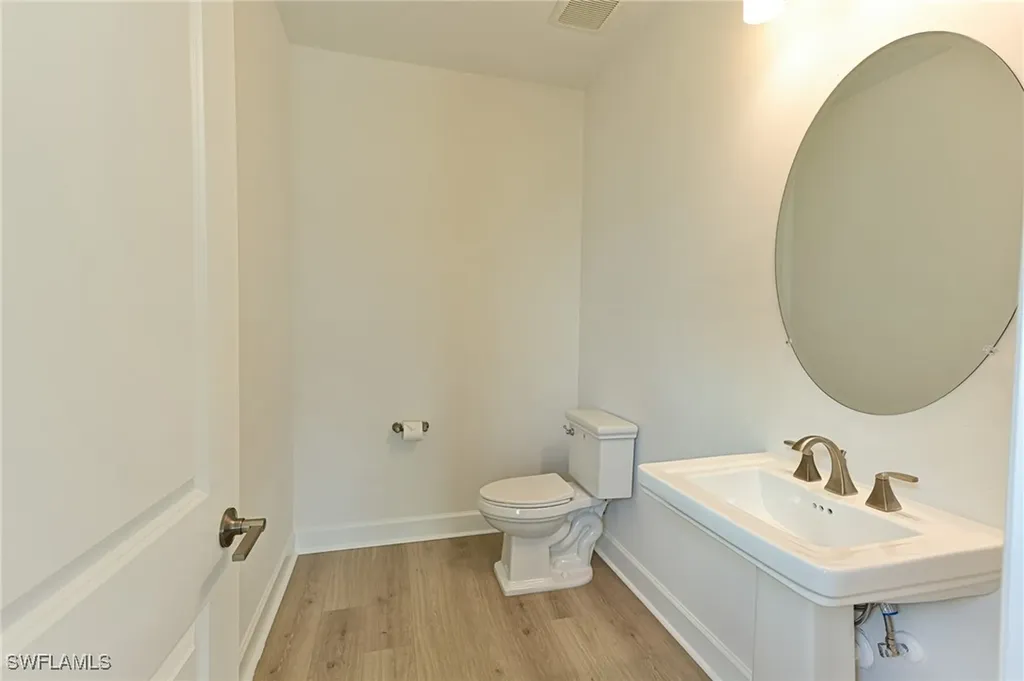 11351 Venetian Lagoon Drive Fort Myers FL 33913