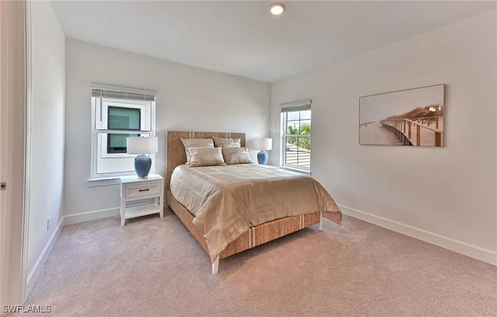 11351 Venetian Lagoon Drive Fort Myers FL 33913