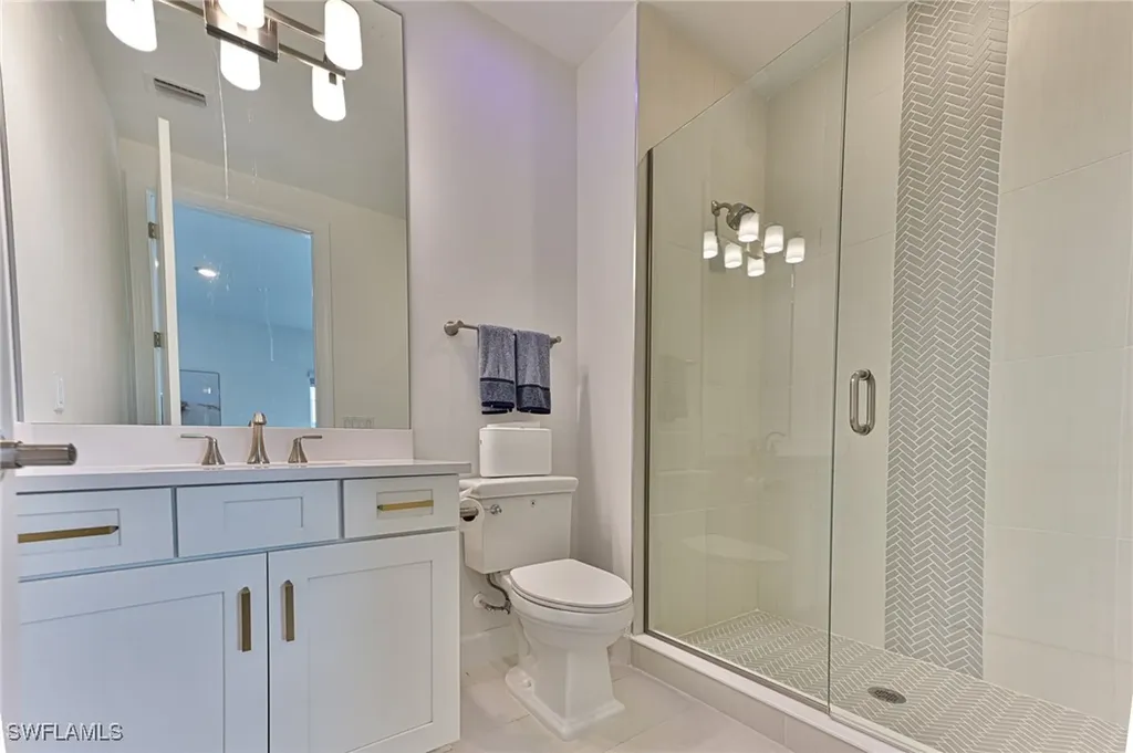 11351 Venetian Lagoon Drive Fort Myers FL 33913