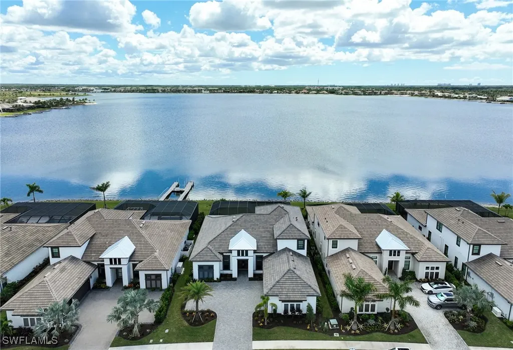 11351 Venetian Lagoon Drive Fort Myers FL 33913