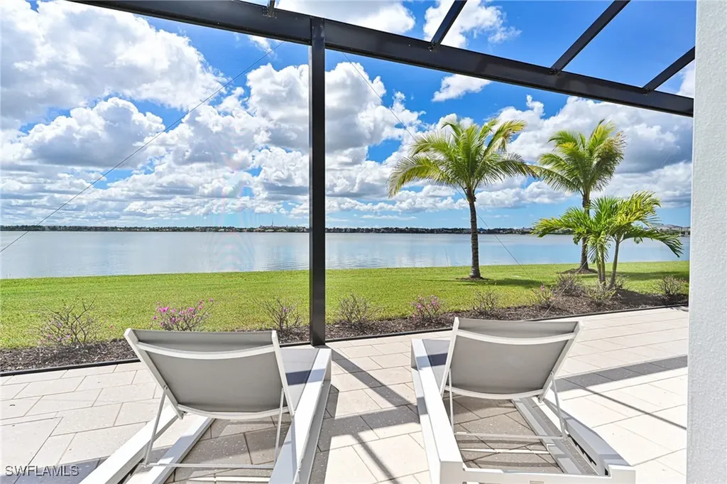11351 Venetian Lagoon Drive Fort Myers FL 33913
