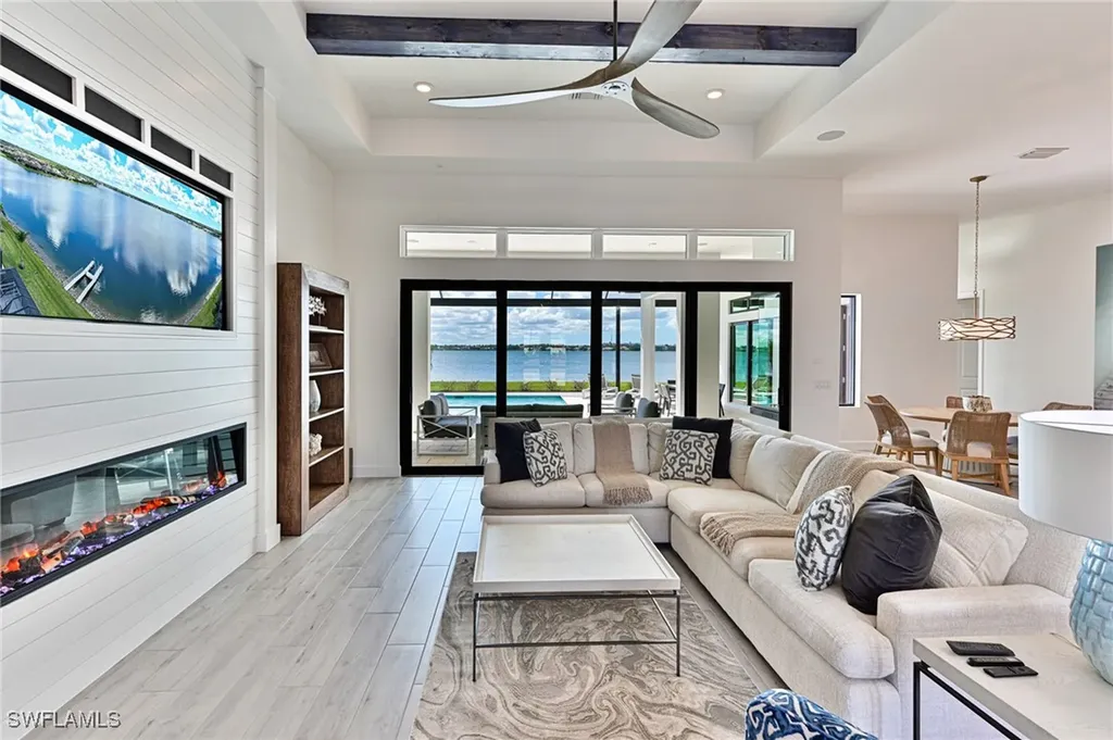 11351 Venetian Lagoon Drive Fort Myers FL 33913