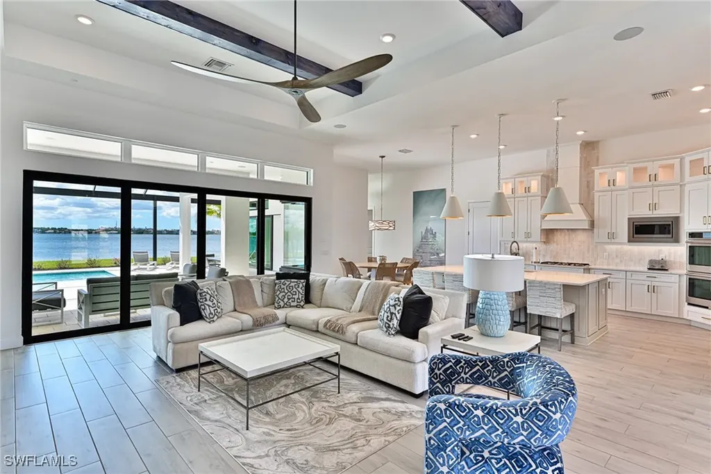 11351 Venetian Lagoon Drive Fort Myers FL 33913