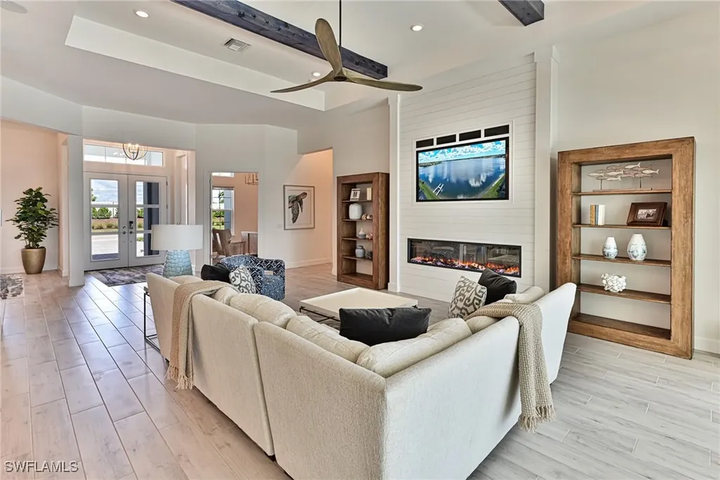 11351 Venetian Lagoon Drive Fort Myers FL 33913