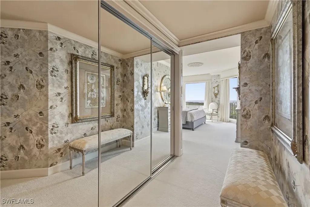 8990 Bay Colony Drive Naples FL 34108