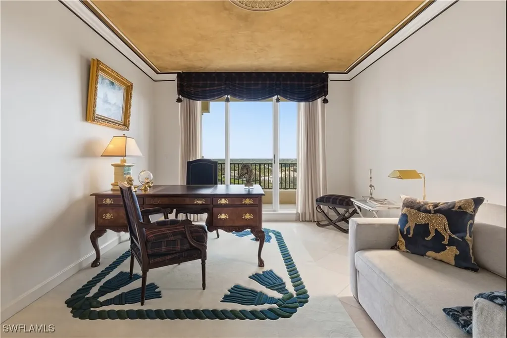 8990 Bay Colony Drive Naples FL 34108