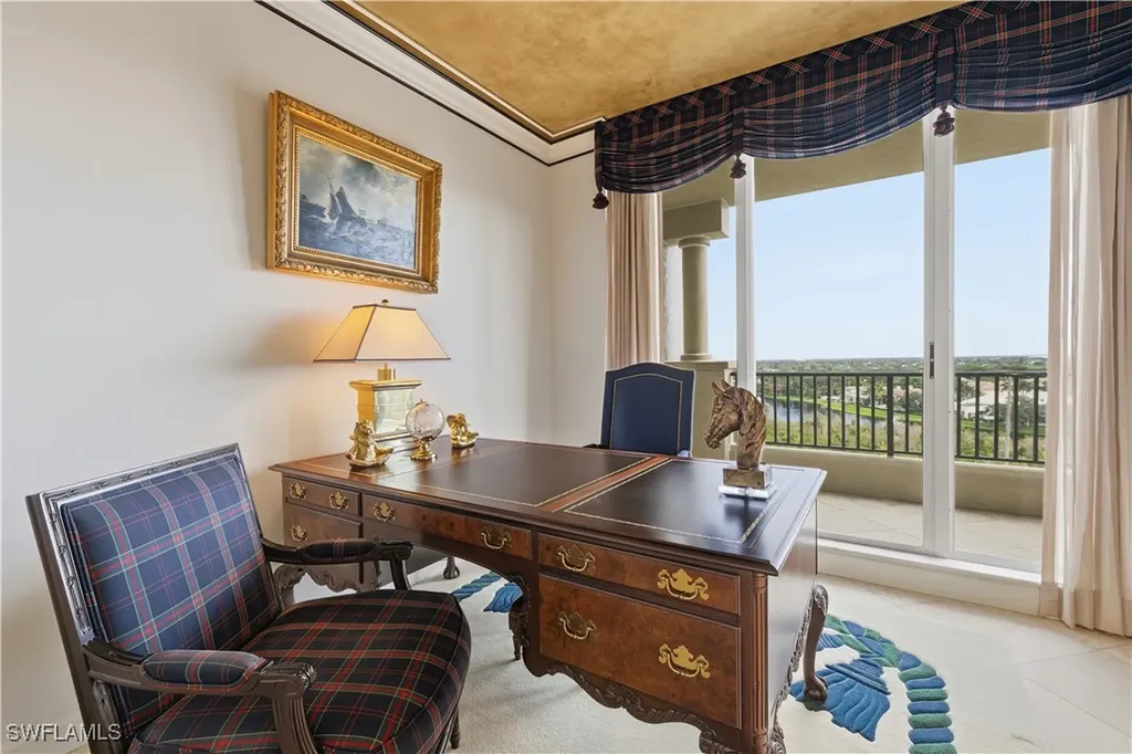 8990 Bay Colony Drive Naples FL 34108