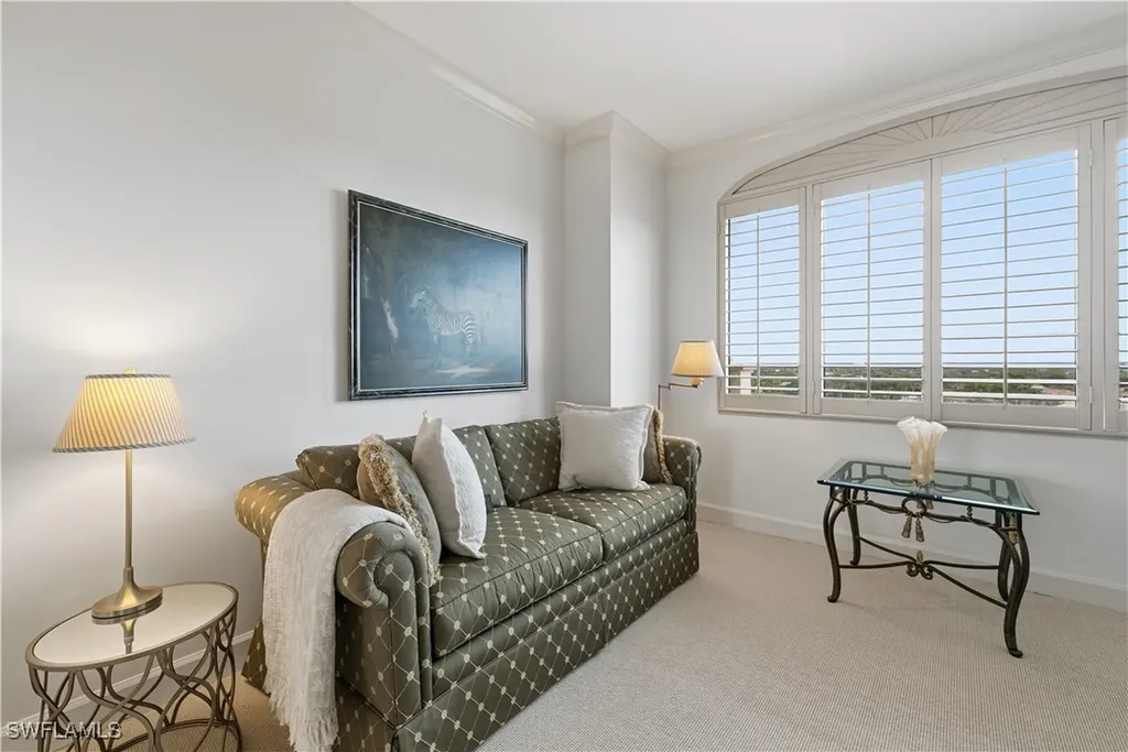 8990 Bay Colony Drive Naples FL 34108
