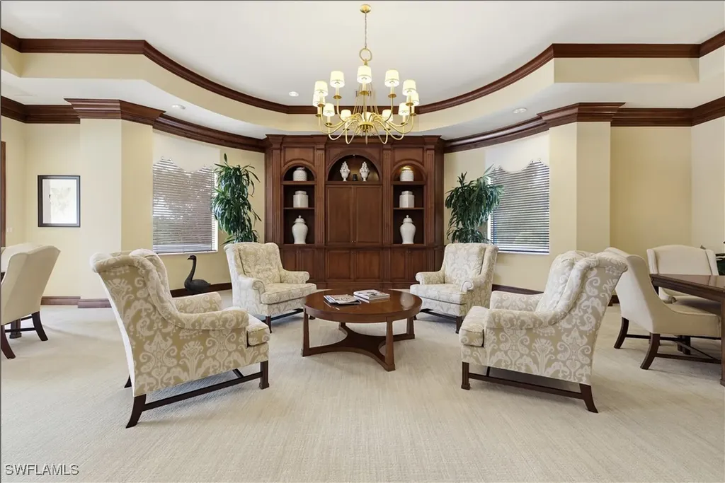 8990 Bay Colony Drive Naples FL 34108