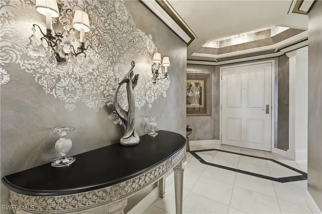8990 Bay Colony Drive Naples FL 34108