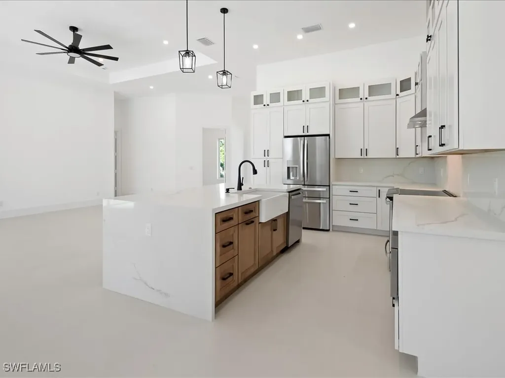 131 Bald Eagle Drive Marco Island FL 34145