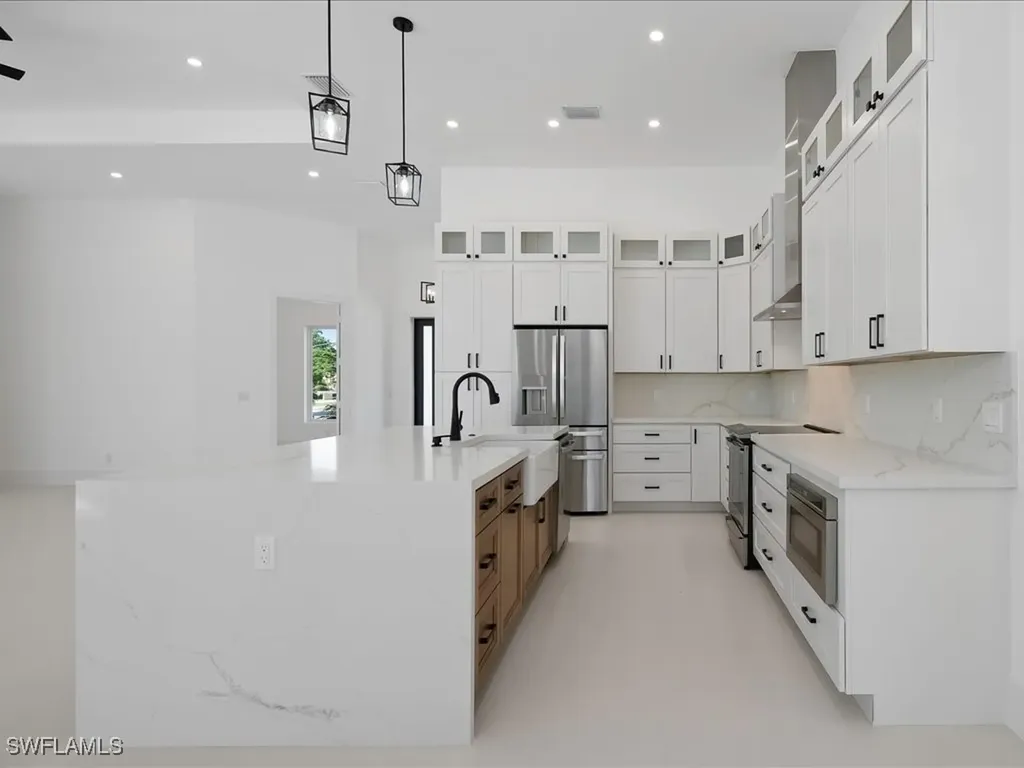 131 Bald Eagle Drive Marco Island FL 34145