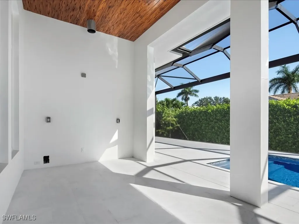 131 Bald Eagle Drive Marco Island FL 34145