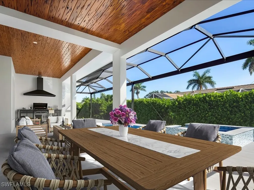 131 Bald Eagle Drive Marco Island FL 34145