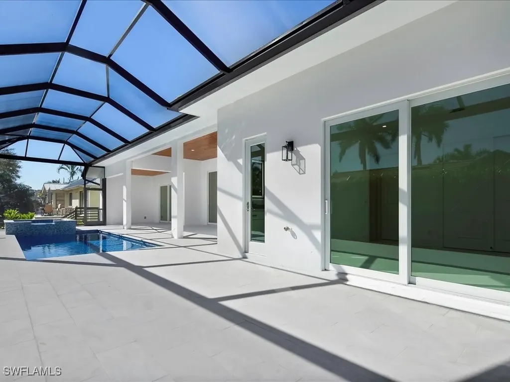 131 Bald Eagle Drive Marco Island FL 34145
