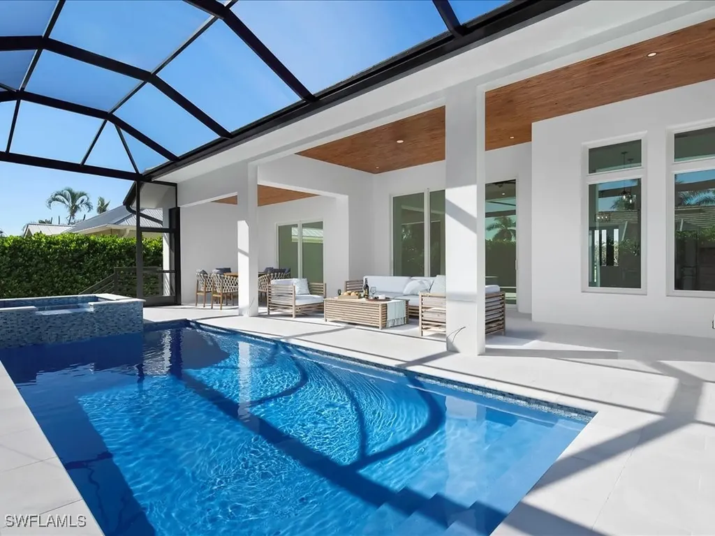 131 Bald Eagle Drive Marco Island FL 34145