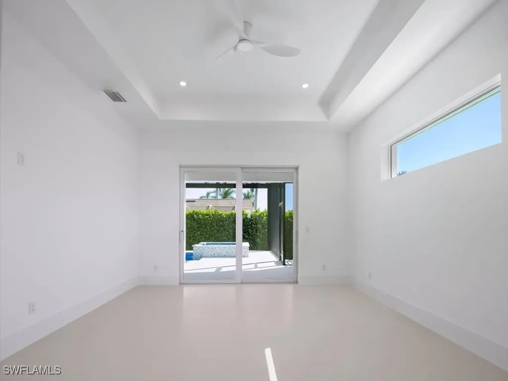 131 Bald Eagle Drive Marco Island FL 34145