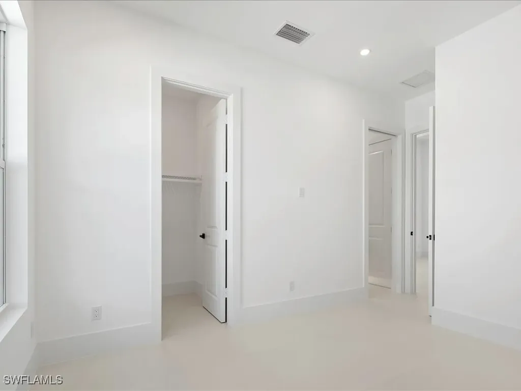 131 Bald Eagle Drive Marco Island FL 34145