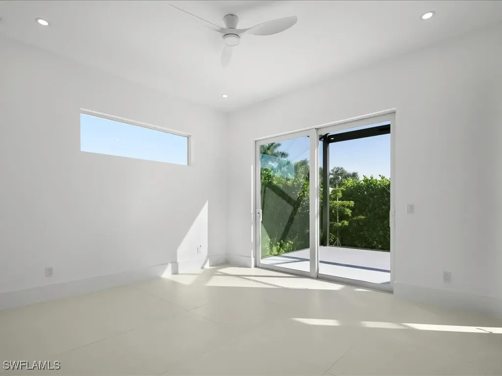 131 Bald Eagle Drive Marco Island FL 34145