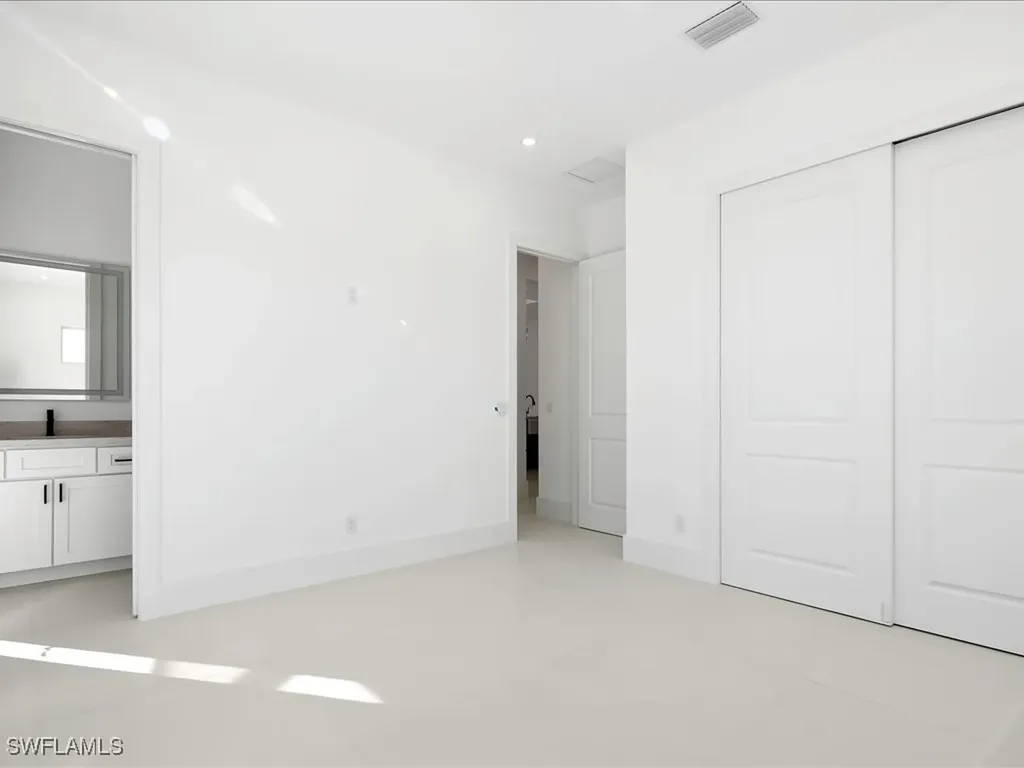 131 Bald Eagle Drive Marco Island FL 34145