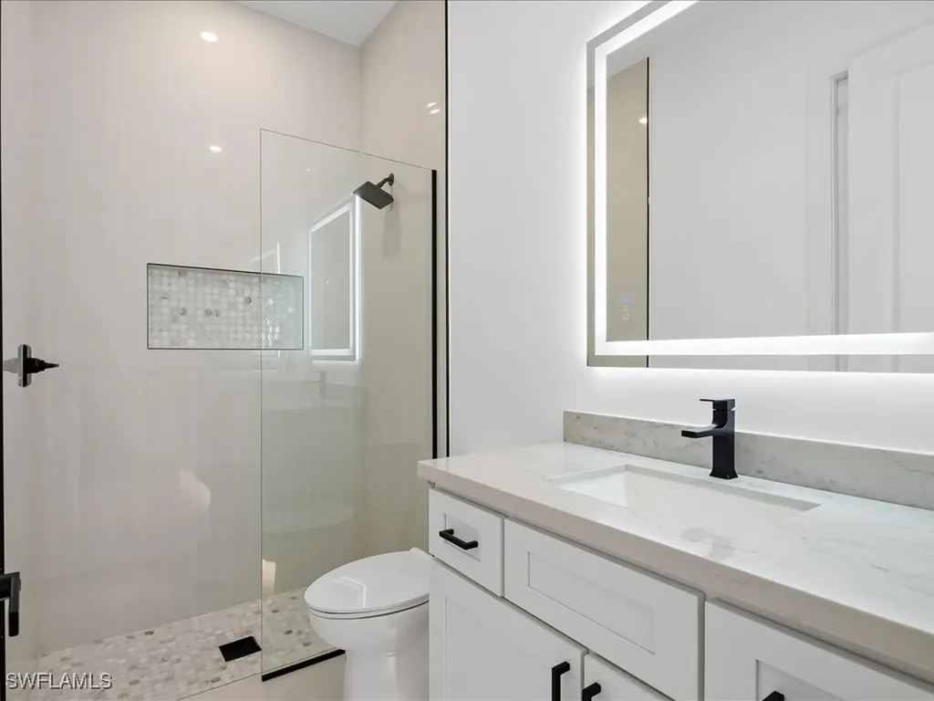 131 Bald Eagle Drive Marco Island FL 34145