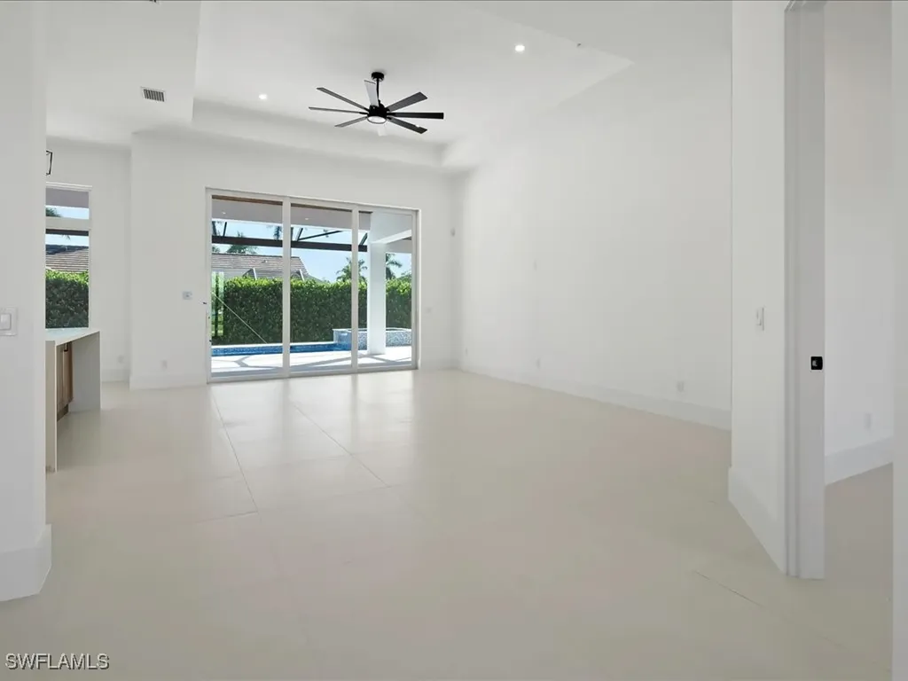 131 Bald Eagle Drive Marco Island FL 34145