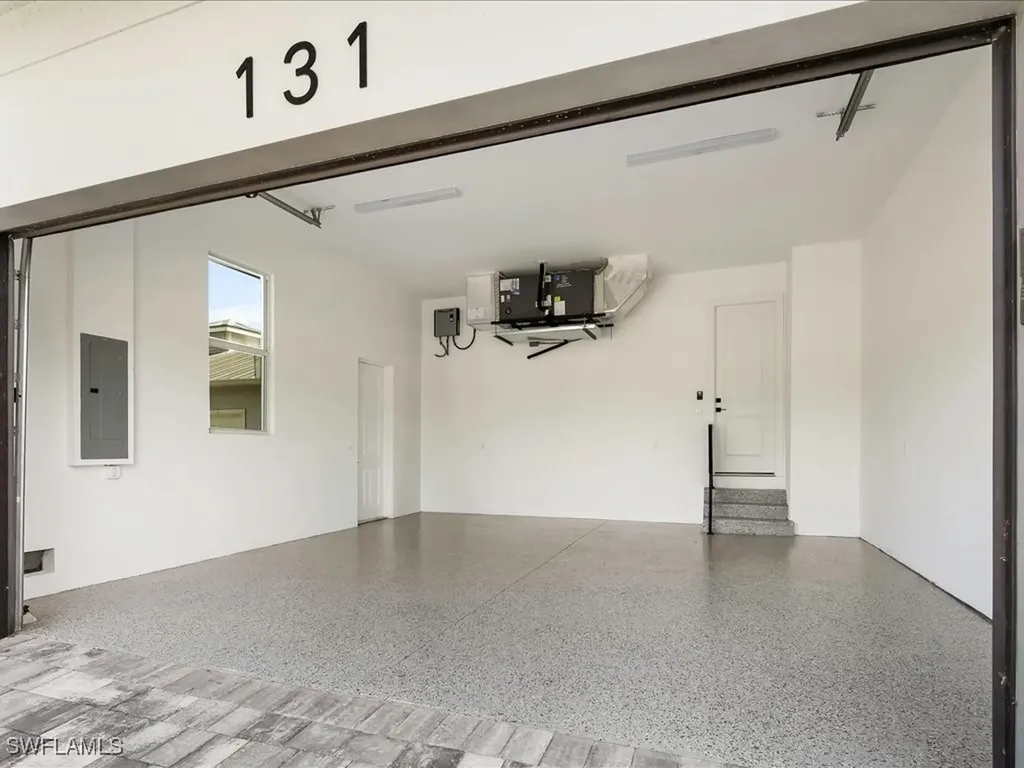 131 Bald Eagle Drive Marco Island FL 34145