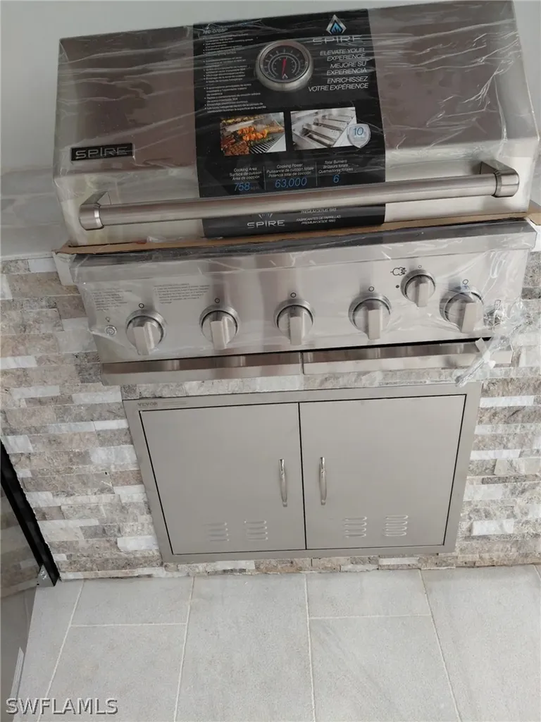 131 Bald Eagle Drive Marco Island FL 34145