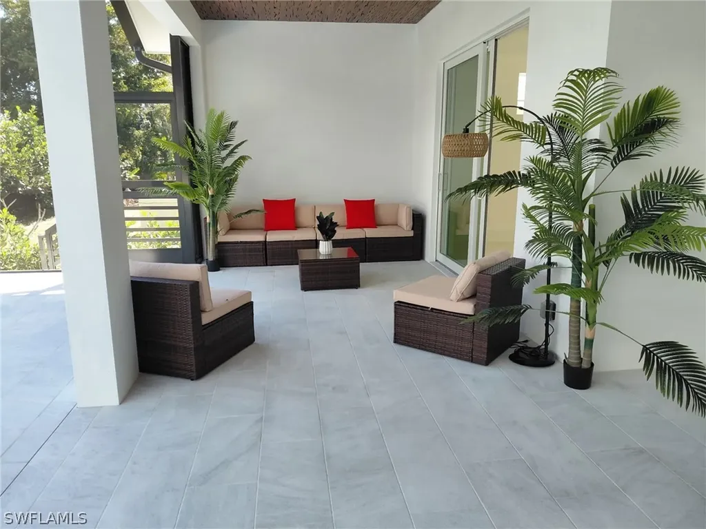 131 Bald Eagle Drive Marco Island FL 34145